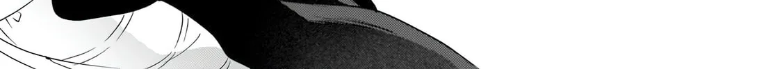 I Was Reincarnated As The Older Brother Of A Villainess Destined to Die, So I Want To Change The Future By Raising My Younger Sister With My Own Hands ~I Am The Strongest In The World, But My Little Sister Must Be The Cutest In The World~ Chapter 4.1 page 14 - 