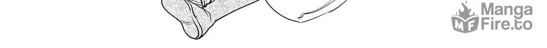 I Was Reincarnated As The Older Brother Of A Villainess Destined to Die, So I Want To Change The Future By Raising My Younger Sister With My Own Hands ~I Am The Strongest In The World, But My Little Sister Must Be The Cutest In The World~ Chapter 4.1 page 20 - 