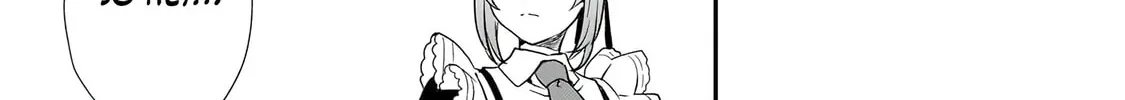 I Was Reincarnated As The Older Brother Of A Villainess Destined to Die, So I Want To Change The Future By Raising My Younger Sister With My Own Hands ~I Am The Strongest In The World, But My Little Sister Must Be The Cutest In The World~ Chapter 4.1 page 22 - 