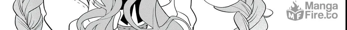 I Was Reincarnated As The Older Brother Of A Villainess Destined to Die, So I Want To Change The Future By Raising My Younger Sister With My Own Hands ~I Am The Strongest In The World, But My Little Sister Must Be The Cutest In The World~ Chapter 4.2 page 30 - 