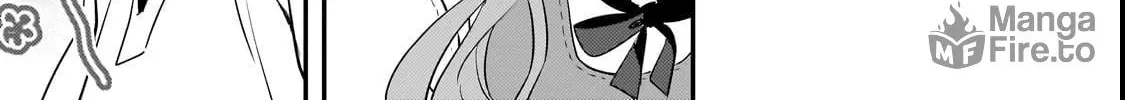 I Was Reincarnated As The Older Brother Of A Villainess Destined to Die, So I Want To Change The Future By Raising My Younger Sister With My Own Hands ~I Am The Strongest In The World, But My Little Sister Must Be The Cutest In The World~ Chapter 4.3 page 6 - 