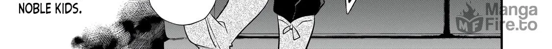 I Was Reincarnated As The Older Brother Of A Villainess Destined to Die, So I Want To Change The Future By Raising My Younger Sister With My Own Hands ~I Am The Strongest In The World, But My Little Sister Must Be The Cutest In The World~ Chapter 4 page 47 - 