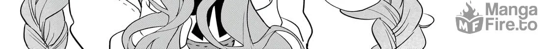 I Was Reincarnated As The Older Brother Of A Villainess Destined to Die, So I Want To Change The Future By Raising My Younger Sister With My Own Hands ~I Am The Strongest In The World, But My Little Sister Must Be The Cutest In The World~ Chapter 4 page 53 - 