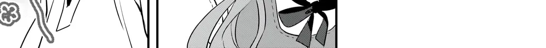 I Was Reincarnated As The Older Brother Of A Villainess Destined to Die, So I Want To Change The Future By Raising My Younger Sister With My Own Hands ~I Am The Strongest In The World, But My Little Sister Must Be The Cutest In The World~ Chapter 4 page 55 - 