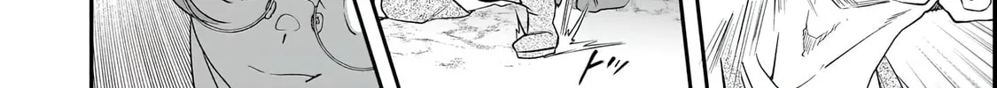 I Was Reincarnated As The Older Brother Of A Villainess Destined to Die, So I Want To Change The Future By Raising My Younger Sister With My Own Hands ~I Am The Strongest In The World, But My Little Sister Must Be The Cutest In The World~ Chapter 5.2 page 4 - 
