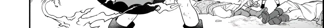 I Was Reincarnated As The Older Brother Of A Villainess Destined to Die, So I Want To Change The Future By Raising My Younger Sister With My Own Hands ~I Am The Strongest In The World, But My Little Sister Must Be The Cutest In The World~ Chapter 5.2 page 8 - 