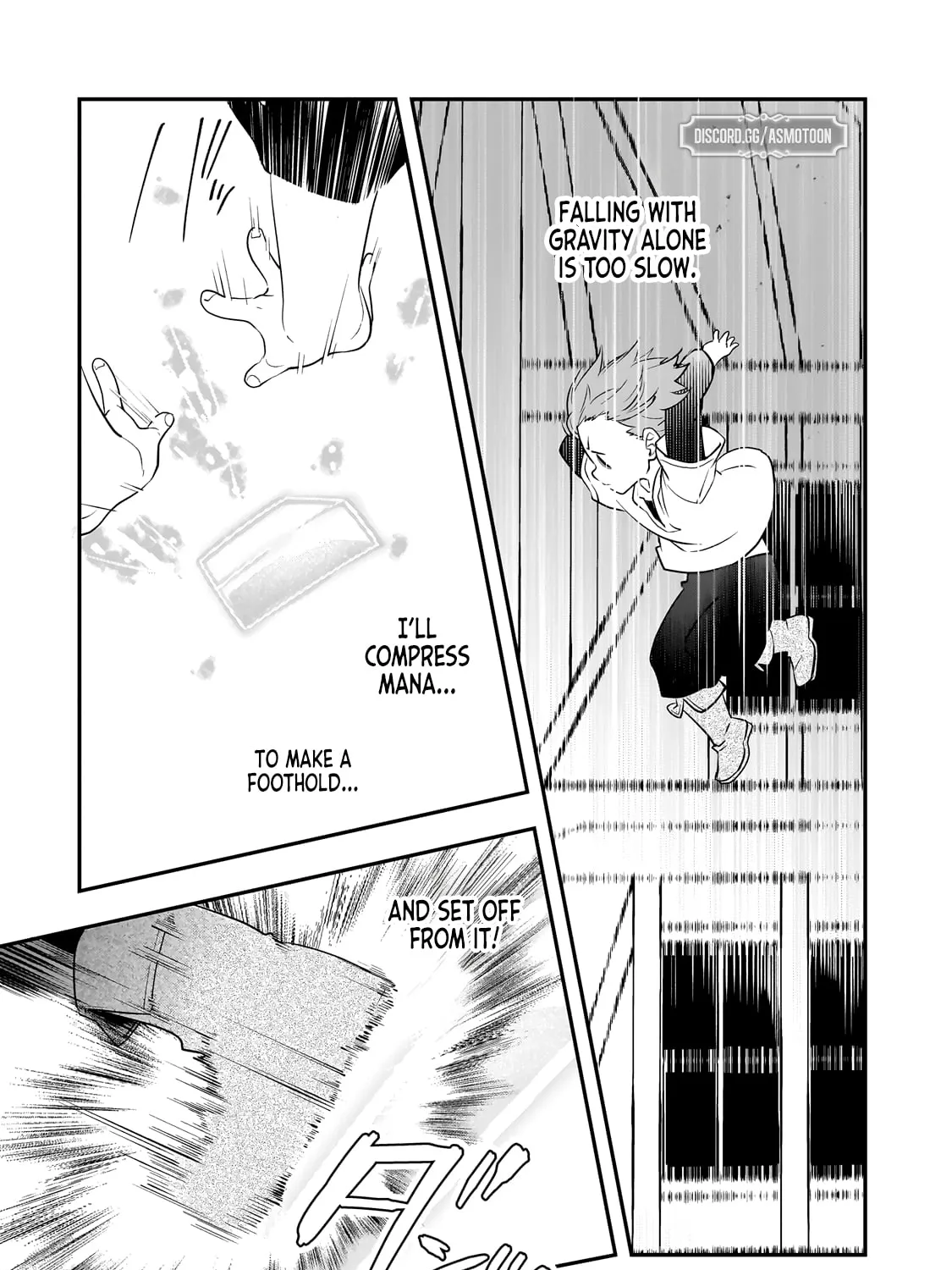I Was Reincarnated As The Older Brother Of A Villainess Destined to Die, So I Want To Change The Future By Raising My Younger Sister With My Own Hands ~I Am The Strongest In The World, But My Little Sister Must Be The Cutest In The World~ Chapter 5 page 26 - 