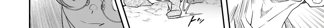I Was Reincarnated As The Older Brother Of A Villainess Destined to Die, So I Want To Change The Future By Raising My Younger Sister With My Own Hands ~I Am The Strongest In The World, But My Little Sister Must Be The Cutest In The World~ Chapter 5 page 29 - 