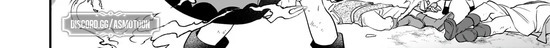 I Was Reincarnated As The Older Brother Of A Villainess Destined to Die, So I Want To Change The Future By Raising My Younger Sister With My Own Hands ~I Am The Strongest In The World, But My Little Sister Must Be The Cutest In The World~ Chapter 5 page 33 - 