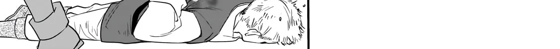 I Was Reincarnated As The Older Brother Of A Villainess Destined to Die, So I Want To Change The Future By Raising My Younger Sister With My Own Hands ~I Am The Strongest In The World, But My Little Sister Must Be The Cutest In The World~ Chapter 5 page 35 - 