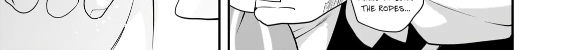 I Was Reincarnated As The Older Brother Of A Villainess Destined to Die, So I Want To Change The Future By Raising My Younger Sister With My Own Hands ~I Am The Strongest In The World, But My Little Sister Must Be The Cutest In The World~ Chapter 5 page 51 - 