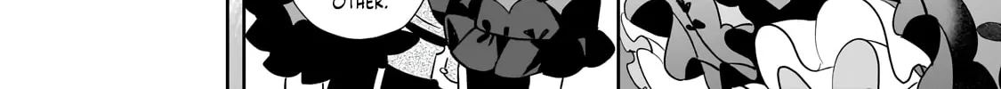 I Was Reincarnated As The Older Brother Of A Villainess Destined to Die, So I Want To Change The Future By Raising My Younger Sister With My Own Hands ~I Am The Strongest In The World, But My Little Sister Must Be The Cutest In The World~ Chapter 5 page 55 - 