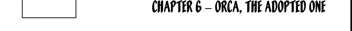 I Was Reincarnated As The Older Brother Of A Villainess Destined to Die, So I Want To Change The Future By Raising My Younger Sister With My Own Hands ~I Am The Strongest In The World, But My Little Sister Must Be The Cutest In The World~ Chapter 6.1 page 4 - 