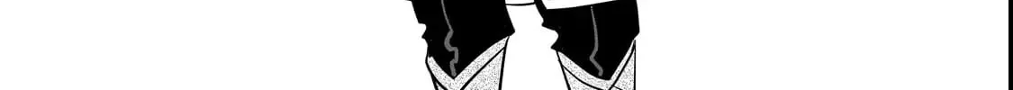 I Was Reincarnated As The Older Brother Of A Villainess Destined to Die, So I Want To Change The Future By Raising My Younger Sister With My Own Hands ~I Am The Strongest In The World, But My Little Sister Must Be The Cutest In The World~ Chapter 6.3 page 13 - 