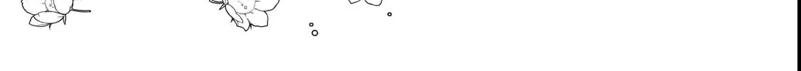 I Was Reincarnated As The Older Brother Of A Villainess Destined to Die, So I Want To Change The Future By Raising My Younger Sister With My Own Hands ~I Am The Strongest In The World, But My Little Sister Must Be The Cutest In The World~ Chapter 6.3 page 5 - 