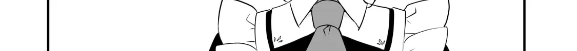 I Was Reincarnated As The Older Brother Of A Villainess Destined to Die, So I Want To Change The Future By Raising My Younger Sister With My Own Hands ~I Am The Strongest In The World, But My Little Sister Must Be The Cutest In The World~ Chapter 6 page 27 - 