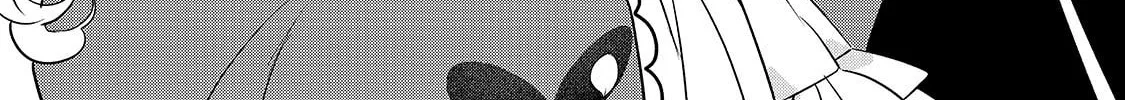 I Was Reincarnated As The Older Brother Of A Villainess Destined to Die, So I Want To Change The Future By Raising My Younger Sister With My Own Hands ~I Am The Strongest In The World, But My Little Sister Must Be The Cutest In The World~ Chapter 7.1 page 32 - 