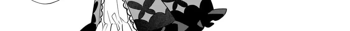 I Was Reincarnated As The Older Brother Of A Villainess Destined to Die, So I Want To Change The Future By Raising My Younger Sister With My Own Hands ~I Am The Strongest In The World, But My Little Sister Must Be The Cutest In The World~ Chapter 7.2 page 26 - 