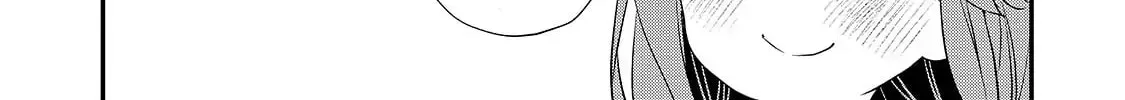 I Was Reincarnated As The Older Brother Of A Villainess Destined to Die, So I Want To Change The Future By Raising My Younger Sister With My Own Hands ~I Am The Strongest In The World, But My Little Sister Must Be The Cutest In The World~ Chapter 8.1 page 28 - 