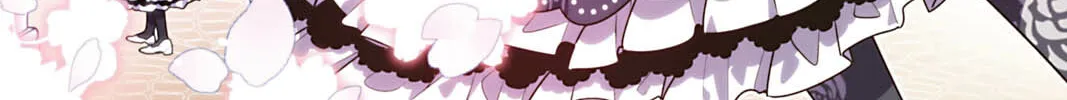 I Was Reincarnated as the Villainess in an Otome Game but the Boys Love Me Anyway! Chapter 1 page 2 - 