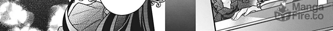 I Was Reincarnated as the Villainess in an Otome Game but the Boys Love Me Anyway! Chapter 1 page 20 - 