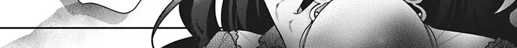 I Was Reincarnated as the Villainess in an Otome Game but the Boys Love Me Anyway! Chapter 1 page 22 - 