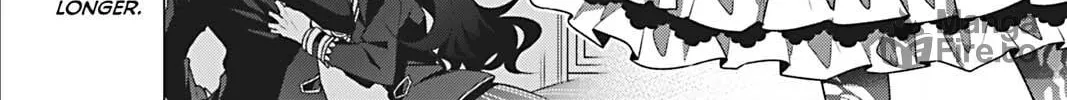 I Was Reincarnated as the Villainess in an Otome Game but the Boys Love Me Anyway! Chapter 1 page 30 - 