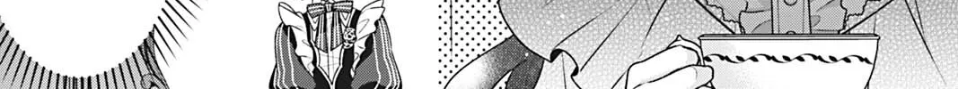 I Was Reincarnated as the Villainess in an Otome Game but the Boys Love Me Anyway! Chapter 1 page 38 - 
