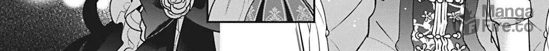 I Was Reincarnated as the Villainess in an Otome Game but the Boys Love Me Anyway! Chapter 1 page 48 - 