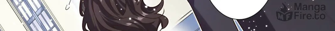 I Was Reincarnated as the Villainess in an Otome Game but the Boys Love Me Anyway! Chapter 1 page 6 - 