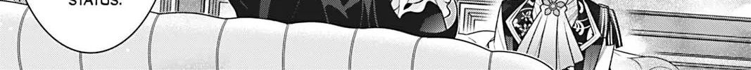 I Was Reincarnated as the Villainess in an Otome Game but the Boys Love Me Anyway! Chapter 1 page 52 - 