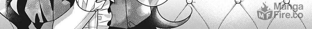I Was Reincarnated as the Villainess in an Otome Game but the Boys Love Me Anyway! Chapter 1 page 54 - 
