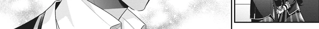 I Was Reincarnated as the Villainess in an Otome Game but the Boys Love Me Anyway! Chapter 10 page 14 - 