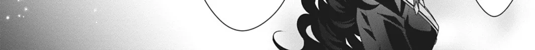 I Was Reincarnated as the Villainess in an Otome Game but the Boys Love Me Anyway! Chapter 10 page 22 - 