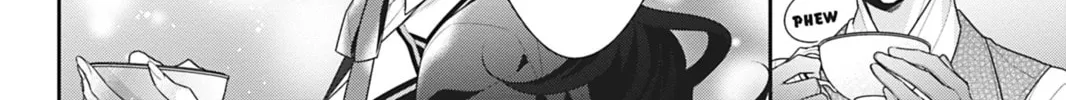 I Was Reincarnated as the Villainess in an Otome Game but the Boys Love Me Anyway! Chapter 10 page 26 - 