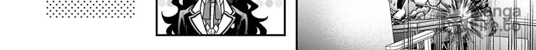 I Was Reincarnated as the Villainess in an Otome Game but the Boys Love Me Anyway! Chapter 10 page 30 - 