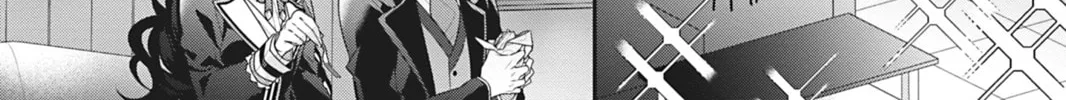 I Was Reincarnated as the Villainess in an Otome Game but the Boys Love Me Anyway! Chapter 10 page 38 - 