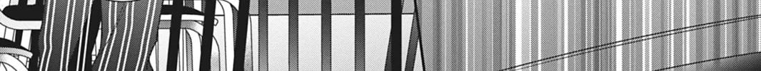 I Was Reincarnated as the Villainess in an Otome Game but the Boys Love Me Anyway! Chapter 10 page 44 - 