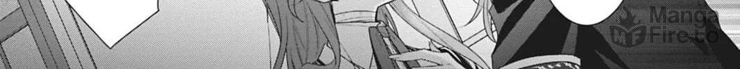 I Was Reincarnated as the Villainess in an Otome Game but the Boys Love Me Anyway! Chapter 10 page 54 - 