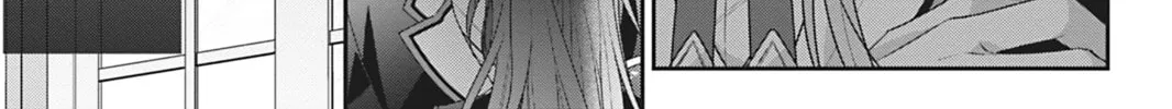 I Was Reincarnated as the Villainess in an Otome Game but the Boys Love Me Anyway! Chapter 10 page 56 - 