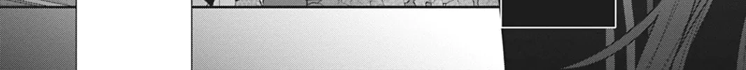 I Was Reincarnated as the Villainess in an Otome Game but the Boys Love Me Anyway! Chapter 10 page 58 - 