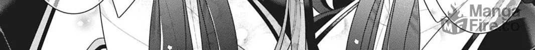 I Was Reincarnated as the Villainess in an Otome Game but the Boys Love Me Anyway! Chapter 11 page 12 - 