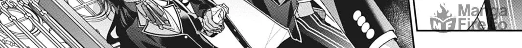 I Was Reincarnated as the Villainess in an Otome Game but the Boys Love Me Anyway! Chapter 11 page 24 - 