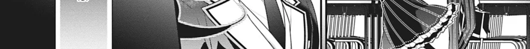 I Was Reincarnated as the Villainess in an Otome Game but the Boys Love Me Anyway! Chapter 11 page 34 - 