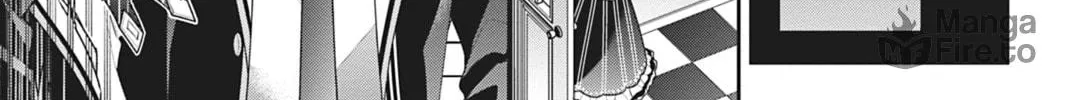 I Was Reincarnated as the Villainess in an Otome Game but the Boys Love Me Anyway! Chapter 11 page 36 - 