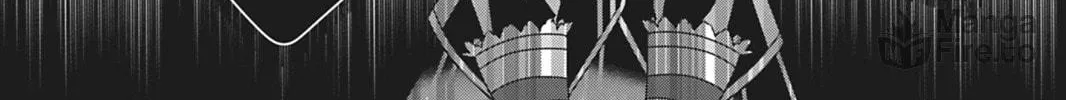 I Was Reincarnated as the Villainess in an Otome Game but the Boys Love Me Anyway! Chapter 11 page 42 - 