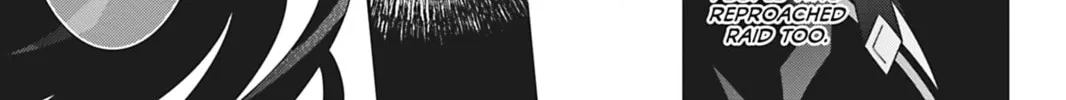 I Was Reincarnated as the Villainess in an Otome Game but the Boys Love Me Anyway! Chapter 11 page 44 - 