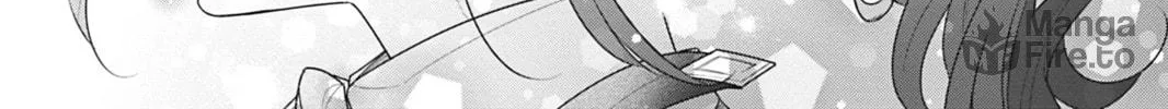 I Was Reincarnated as the Villainess in an Otome Game but the Boys Love Me Anyway! Chapter 11 page 50 - 
