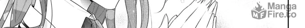 I Was Reincarnated as the Villainess in an Otome Game but the Boys Love Me Anyway! Chapter 11 page 6 - 