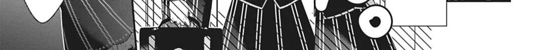 I Was Reincarnated as the Villainess in an Otome Game but the Boys Love Me Anyway! Chapter 11 page 52 - 